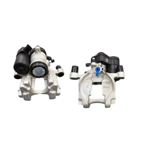WAI Brake Caliper Rear Left BC7438