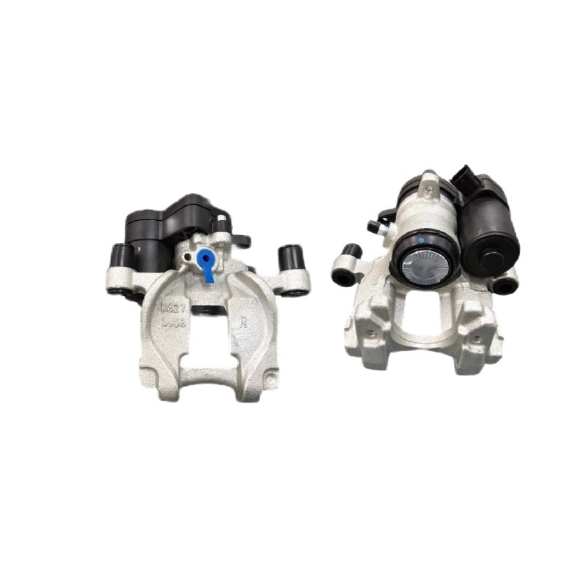 WAI Brake Caliper Rear Right BC7440