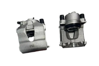 WAI Brake Caliper Front Right BC7499