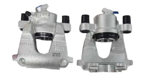 WAI Brake Caliper Front Right BC7521