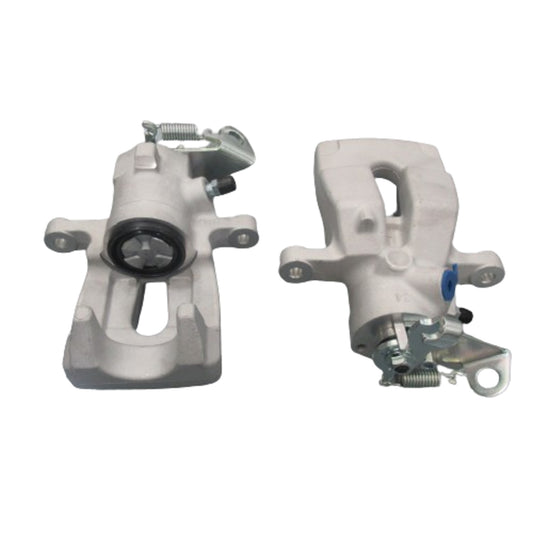 WAI Brake Caliper Rear Left BC7567