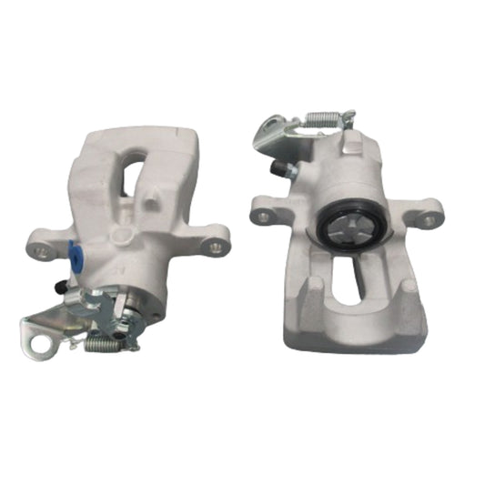 WAI Brake Caliper Rear Right BC7568