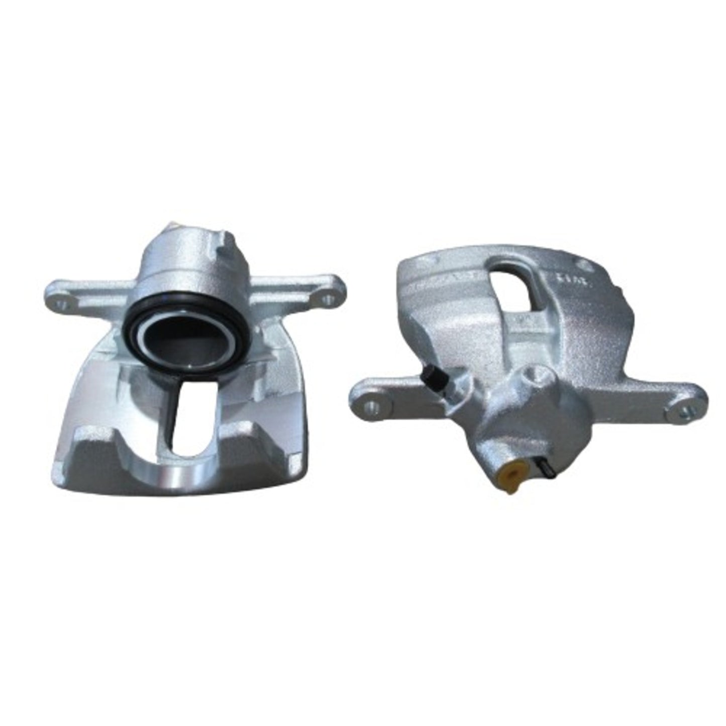 WAI Brake Caliper Front Left BC7614
