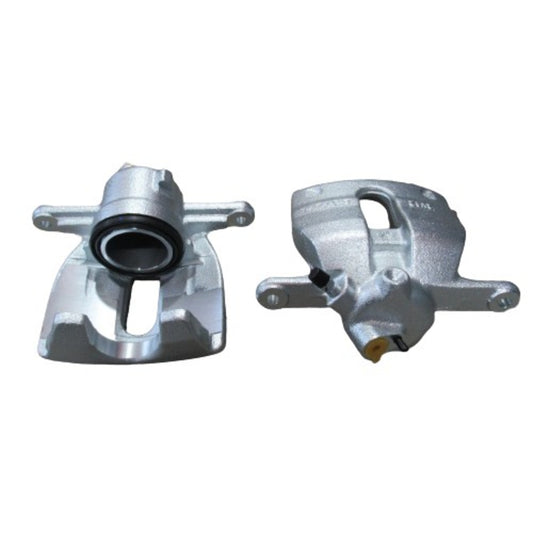 WAI Brake Caliper Front Left BC7614