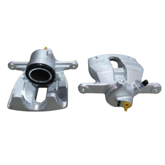 WAI Brake Caliper Front Right BC7617