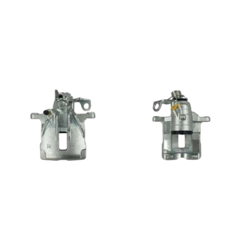 WAI Brake Caliper Rear Left BC7620