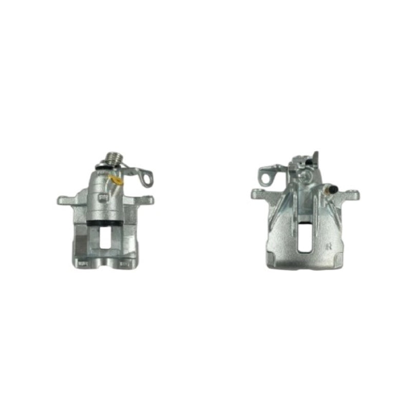 WAI Brake Caliper Rear Right BC7621