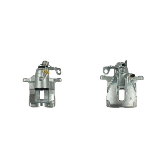 WAI Brake Caliper Rear Right BC7621