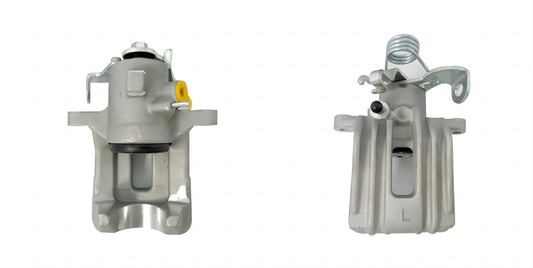 WAI Brake Caliper Rear Left BC7639