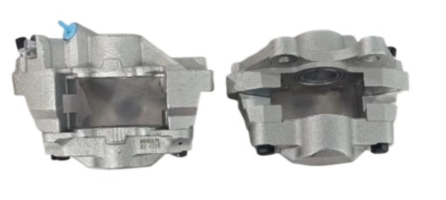 WAI Brake Caliper Rear Left BC7641