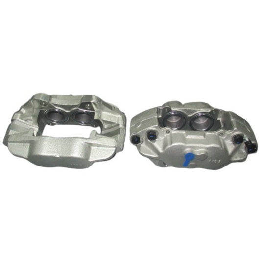 WAI Brake Caliper Front Left BC7643