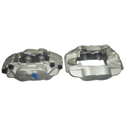 WAI Brake Caliper Front Right BC7644