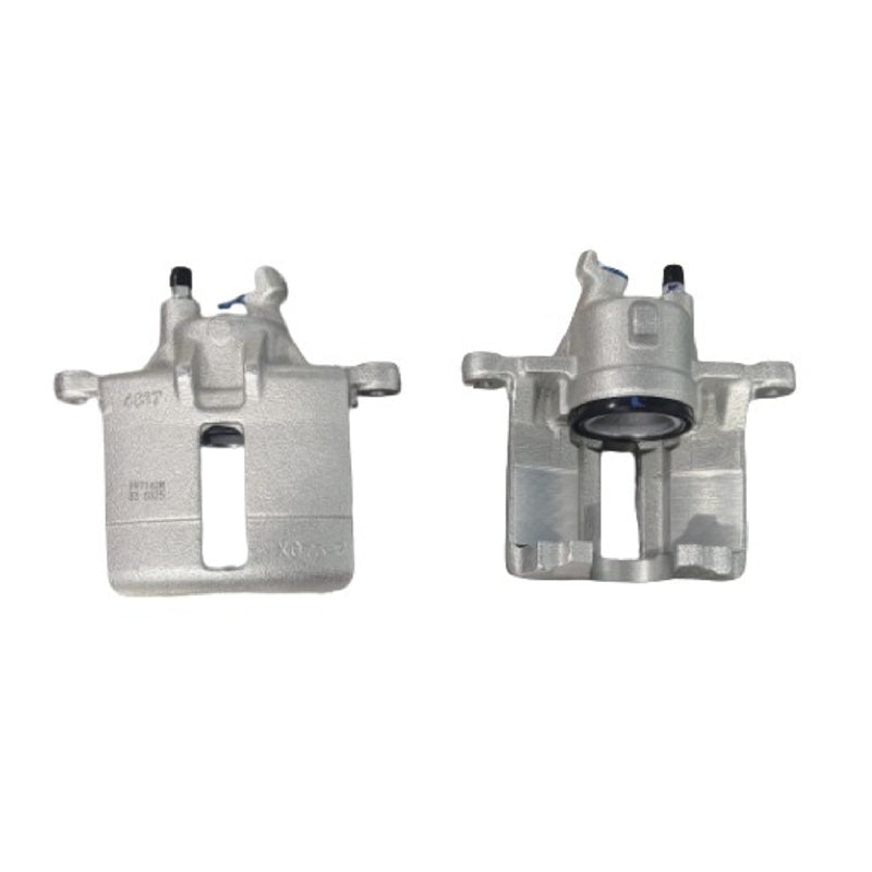 WAI Brake Caliper Front Right BC7686