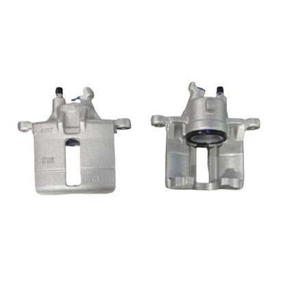 WAI Brake Caliper Front Right BC7686