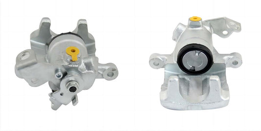 WAI Brake Caliper Rear Left BC7699