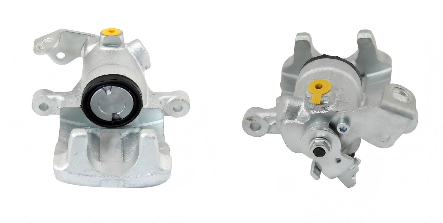 WAI Brake Caliper Rear Right BC7700