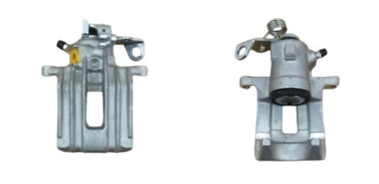 WAI Brake Caliper Rear Left BC7727