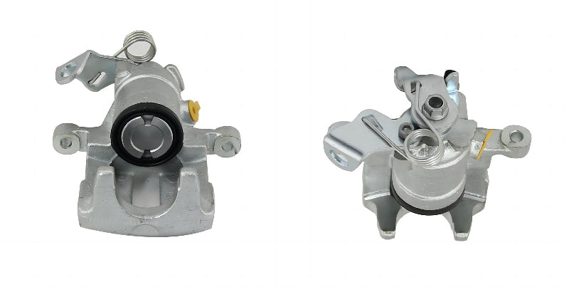 WAI Brake Caliper Rear Left BC7749