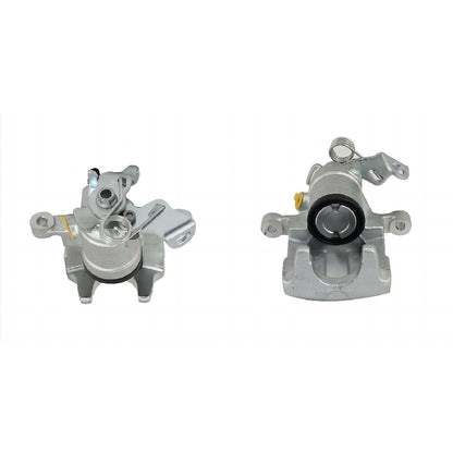 WAI Brake Caliper Rear Right BC7751