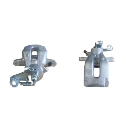 WAI Brake Caliper BC7753