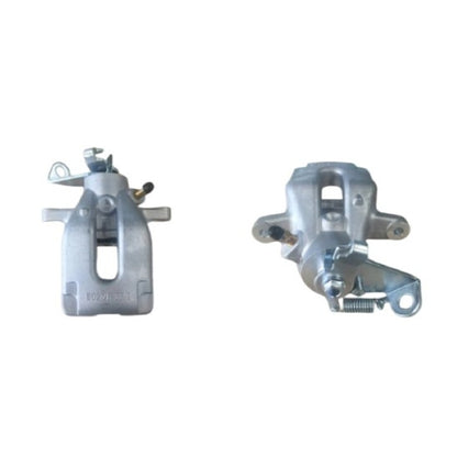 WAI Brake Caliper BC7754
