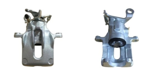 WAI Brake Caliper Rear Left BC7755