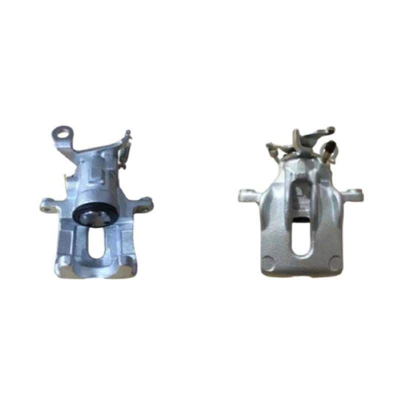 WAI Brake Caliper Rear Right BC7756