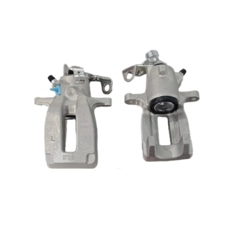 WAI Brake Caliper Rear Left BC7763