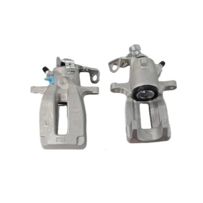 WAI Brake Caliper Rear Left BC7763