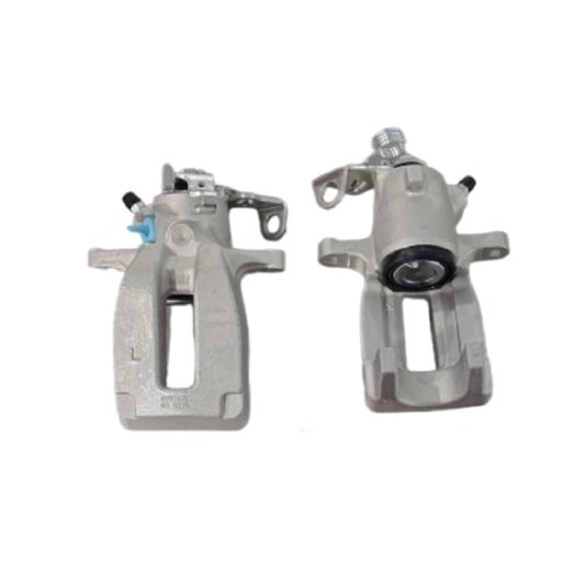 WAI Brake Caliper Rear Left BC7763