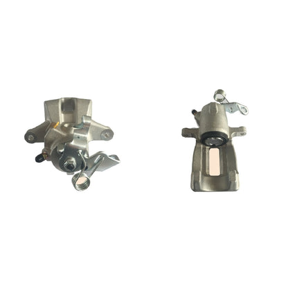 WAI Brake Caliper Rear Right BC7768