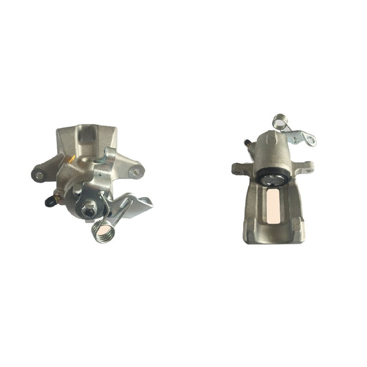 WAI Brake Caliper Rear Right BC7768