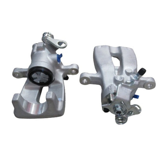 WAI Brake Caliper Rear Left BC7781