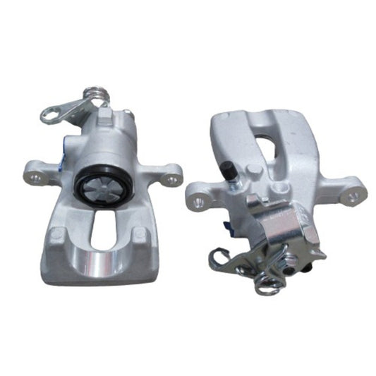 WAI Brake Caliper Rear Right BC7785