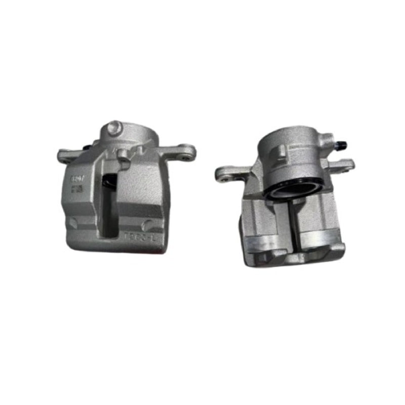 WAI Brake Caliper BC7803