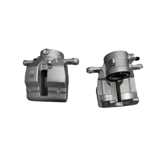 WAI Brake Caliper BC7803