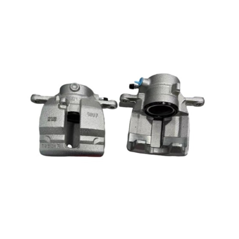 WAI Brake Caliper BC7804