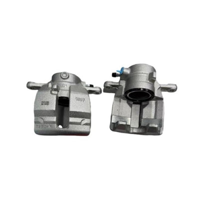 WAI Brake Caliper BC7804