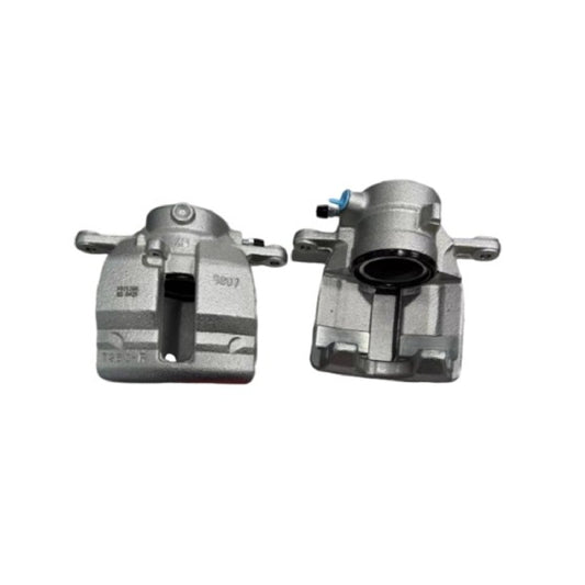 WAI Brake Caliper BC7804