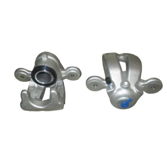 WAI Brake Caliper Rear Left BC7809