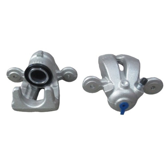 WAI Brake Caliper Rear Right BC7810