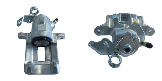 WAI Brake Caliper Rear Left BC7846