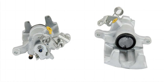 WAI Brake Caliper Rear Left BC7858