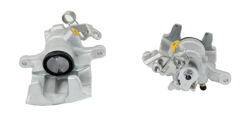 WAI Brake Caliper Rear Right BC7859