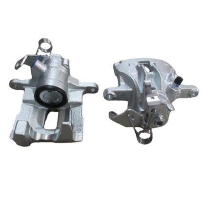 WAI Brake Caliper Rear Left BC7860