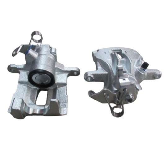 WAI Brake Caliper Rear Left BC7860