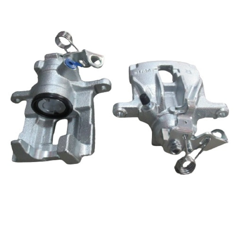 WAI Brake Caliper Rear Right BC7861