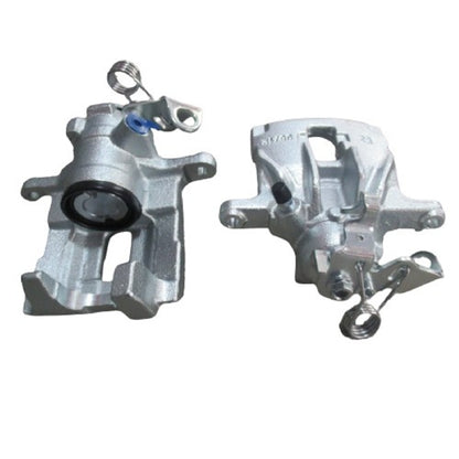 WAI Brake Caliper Rear Right BC7861