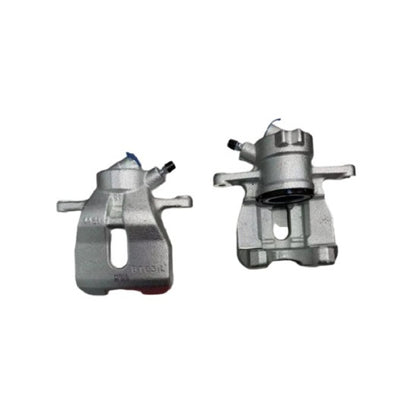 WAI Brake Caliper BC7872