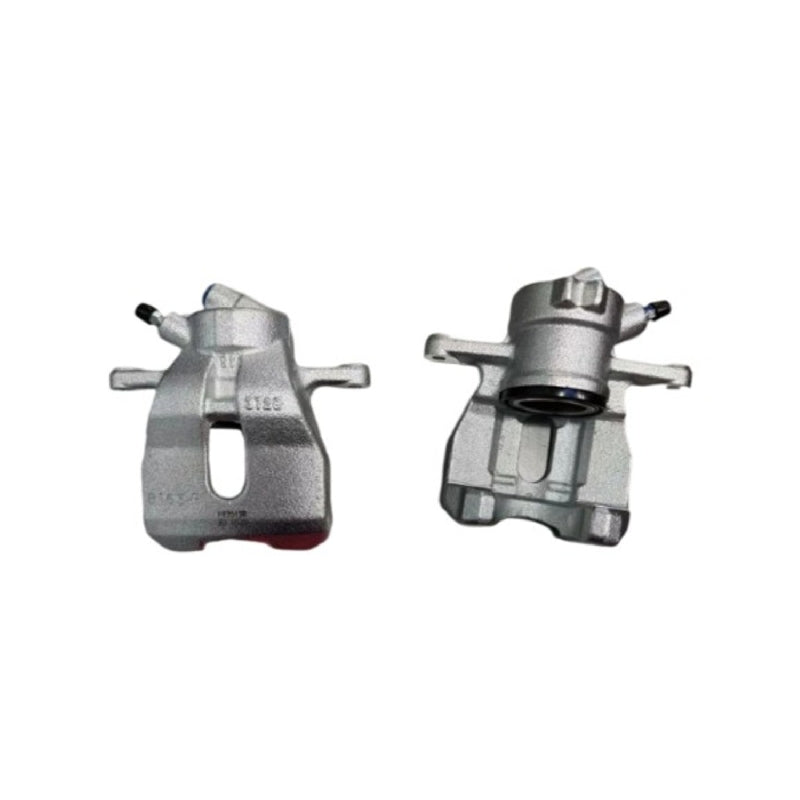 WAI Brake Caliper BC7873